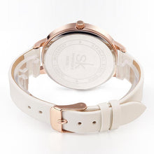 Load image into Gallery viewer, Elegant Women`s Watch-KOLEE WATCHES-pink-KOLEE WATCHES