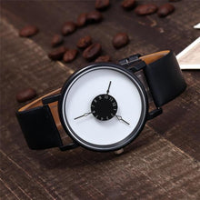 Load image into Gallery viewer, Modern Women's Watch with Unique Design-KOLEE WATCHES-A-KOLEE WATCHES