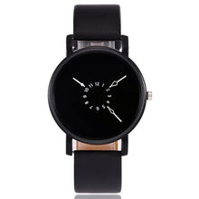 Load image into Gallery viewer, Modern Women's Watch with Unique Design-KOLEE WATCHES-A-KOLEE WATCHES
