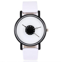 Load image into Gallery viewer, Modern Women's Watch with Unique Design-KOLEE WATCHES-B-KOLEE WATCHES