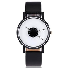 Load image into Gallery viewer, Modern Women's Watch with Unique Design-KOLEE WATCHES-C-KOLEE WATCHES