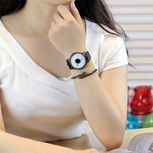 Load image into Gallery viewer, Modern Women's Watch with Unique Design-KOLEE WATCHES-A-KOLEE WATCHES