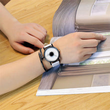 Load image into Gallery viewer, Modern Women's Watch with Unique Design-KOLEE WATCHES-A-KOLEE WATCHES