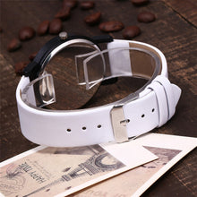 Load image into Gallery viewer, Modern Women's Watch with Unique Design-KOLEE WATCHES-A-KOLEE WATCHES