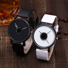 Load image into Gallery viewer, Modern Women's Watch with Unique Design-KOLEE WATCHES-A-KOLEE WATCHES
