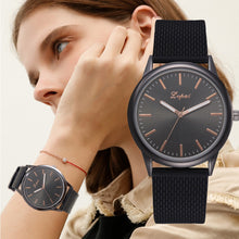 Load image into Gallery viewer, Women's Classic Design Watch-KOLEE WACHES-Watch box-KOLEE WATCHES