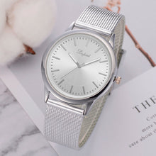 Load image into Gallery viewer, Women's Classic Design Watch-KOLEE WACHES-Watch box-KOLEE WATCHES