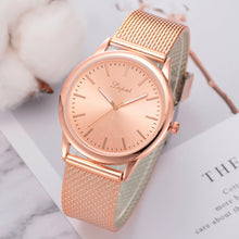 Load image into Gallery viewer, Women's Classic Design Watch-KOLEE WACHES-Watch box-KOLEE WATCHES