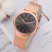 Load image into Gallery viewer, Women's Classic Design Watch-KOLEE WACHES-Watch box-KOLEE WATCHES