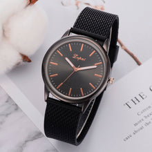 Load image into Gallery viewer, Women's Classic Design Watch-KOLEE WACHES-Watch box-KOLEE WATCHES