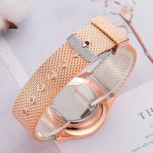 Load image into Gallery viewer, Women's Classic Design Watch-KOLEE WACHES-Watch box-KOLEE WATCHES