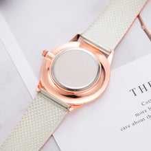 Load image into Gallery viewer, Women's Classic Design Watch-KOLEE WACHES-Watch box-KOLEE WATCHES