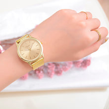 Load image into Gallery viewer, Women's Classic Design Watch-KOLEE WACHES-Watch box-KOLEE WATCHES