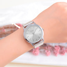 Load image into Gallery viewer, Women's Classic Design Watch-KOLEE WACHES-Watch box-KOLEE WATCHES