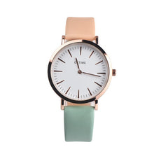 Load image into Gallery viewer, Colorful Casual Women's Watch-KOLEE WATCHES-A-KOLEE WATCHES