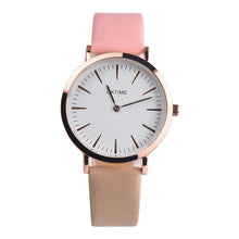 Load image into Gallery viewer, Colorful Casual Women's Watch-KOLEE WATCHES-C-KOLEE WATCHES