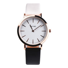 Load image into Gallery viewer, Colorful Casual Women's Watch-KOLEE WATCHES-D-KOLEE WATCHES