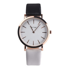 Load image into Gallery viewer, Colorful Casual Women's Watch-KOLEE WATCHES-E-KOLEE WATCHES