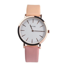 Load image into Gallery viewer, Colorful Casual Women's Watch-KOLEE WATCHES-H-KOLEE WATCHES
