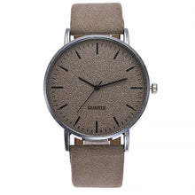 Load image into Gallery viewer, Luxury Watch-KOLEE WACHES-Gray-KOLEE WATCHES