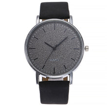 Load image into Gallery viewer, Luxury Watch-KOLEE WACHES-Black-KOLEE WATCHES