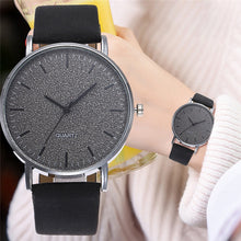 Load image into Gallery viewer, Luxury Watch-KOLEE WACHES-box-KOLEE WATCHES