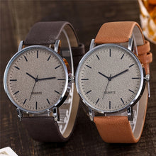 Load image into Gallery viewer, Luxury Watch-KOLEE WACHES-box-KOLEE WATCHES
