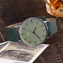 Load image into Gallery viewer, Luxury Watch-KOLEE WACHES-box-KOLEE WATCHES
