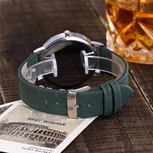 Load image into Gallery viewer, Luxury Watch-KOLEE WACHES-box-KOLEE WATCHES