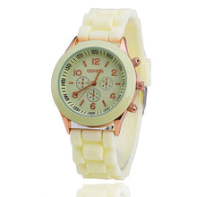 Load image into Gallery viewer, Casual Women's Watch-KOLEE WATCHES-Beige-KOLEE WATCHES