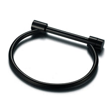 Load image into Gallery viewer, Women's Bracelets