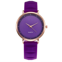 Load image into Gallery viewer, Elegant Women's Watch-KOLEE WATCHES-A-KOLEE WATCHES