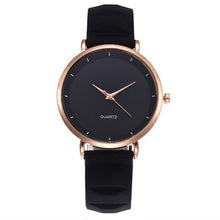 Load image into Gallery viewer, Elegant Women's Watch-KOLEE WATCHES-A-KOLEE WATCHES