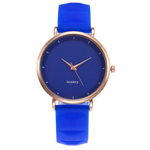 Load image into Gallery viewer, Elegant Women's Watch-KOLEE WATCHES-B-KOLEE WATCHES