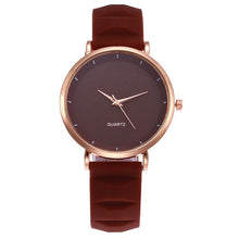 Load image into Gallery viewer, Elegant Women's Watch-KOLEE WATCHES-C-KOLEE WATCHES