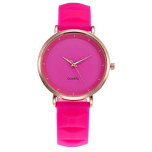 Load image into Gallery viewer, Elegant Women's Watch-KOLEE WATCHES-D-KOLEE WATCHES