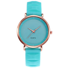 Load image into Gallery viewer, Elegant Women's Watch-KOLEE WATCHES-E-KOLEE WATCHES