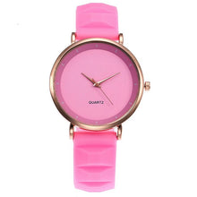 Load image into Gallery viewer, Elegant Women's Watch-KOLEE WATCHES-F-KOLEE WATCHES