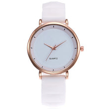 Load image into Gallery viewer, Elegant Women's Watch-KOLEE WATCHES-H-KOLEE WATCHES