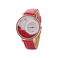 Load image into Gallery viewer, Unique Design Women's Watch-KOLEE WATCHES-Other-KOLEE WATCHES