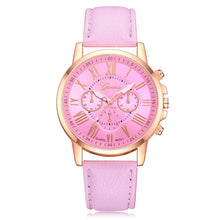 Load image into Gallery viewer, Elegant Ladies Watch-KOLEE WATCHES-black-KOLEE WATCHES