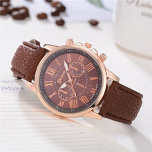 Load image into Gallery viewer, Elegant Ladies Watch-KOLEE WATCHES-black-KOLEE WATCHES