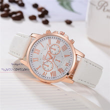 Load image into Gallery viewer, Elegant Ladies Watch-KOLEE WATCHES-black-KOLEE WATCHES