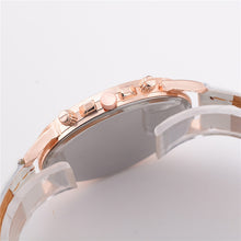 Load image into Gallery viewer, Elegant Ladies Watch-KOLEE WATCHES-black-KOLEE WATCHES