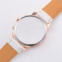 Load image into Gallery viewer, Elegant Ladies Watch-KOLEE WATCHES-black-KOLEE WATCHES