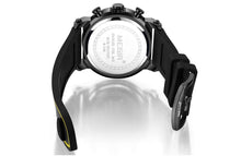 Load image into Gallery viewer, Classic Men`s Watch-KOLEE WATCHES-rosegold black-KOLEE WATCHES