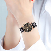 Load image into Gallery viewer, Brand Women Watch-KOLEE WACHES-A-KOLEE WATCHES