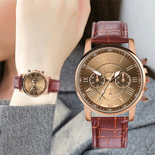 Load image into Gallery viewer, Brand Women Watch-KOLEE WACHES-A-KOLEE WATCHES