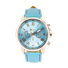 Load image into Gallery viewer, Brand Women Watch-KOLEE WACHES-A-KOLEE WATCHES