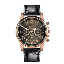 Load image into Gallery viewer, Brand Women Watch-KOLEE WACHES-C-KOLEE WATCHES